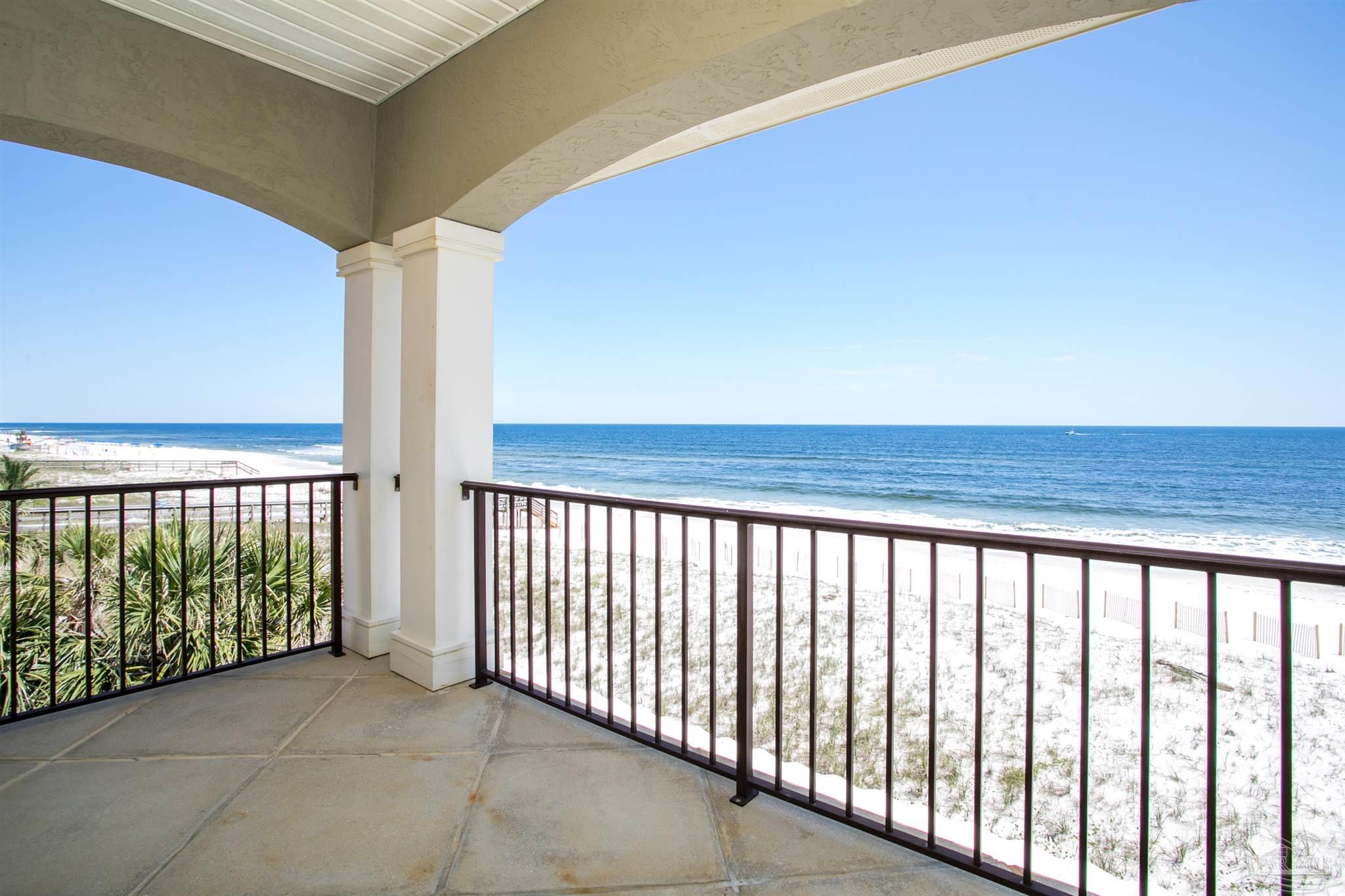 1218 Parasol Place Perdido Key, FL 32507 - Photo 23 of 49