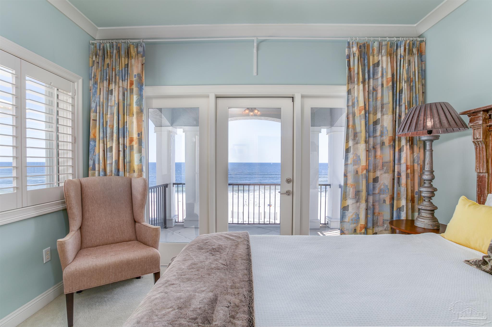 1218 Parasol Place Perdido Key, FL 32507 - Photo 26 of 49