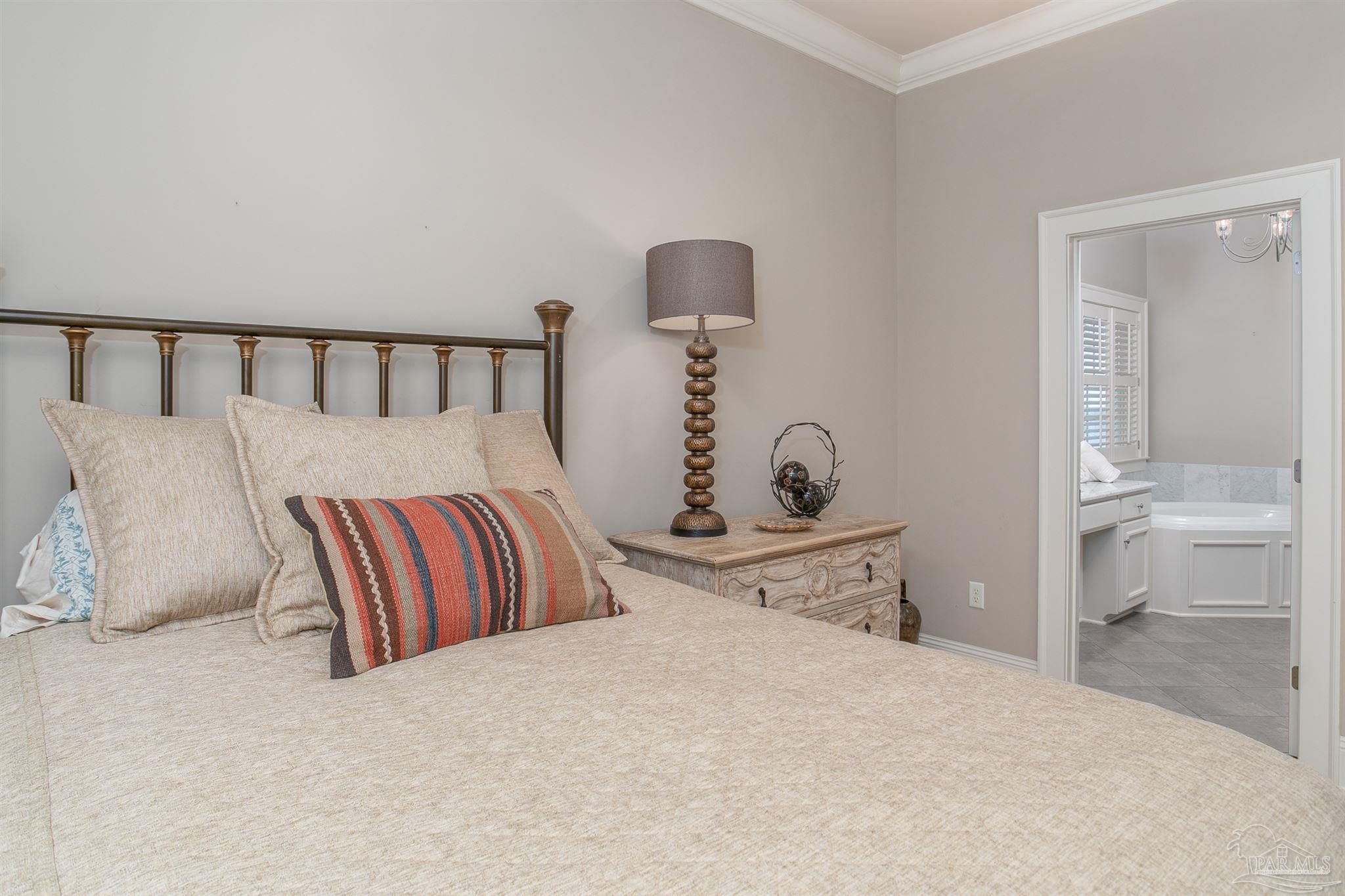 1218 Parasol Place Perdido Key, FL 32507 - Photo 27 of 49