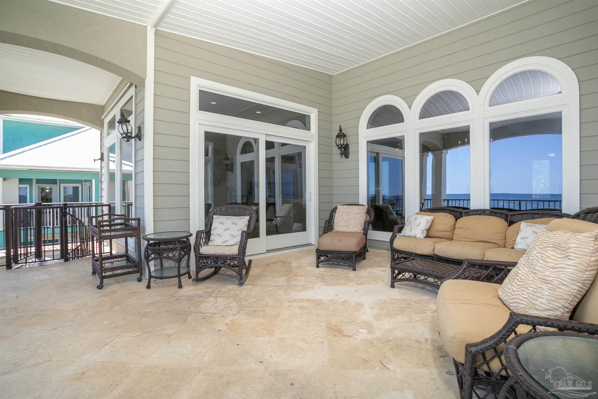 1218 Parasol Place Perdido Key, FL 32507 - Photo 29 of 49