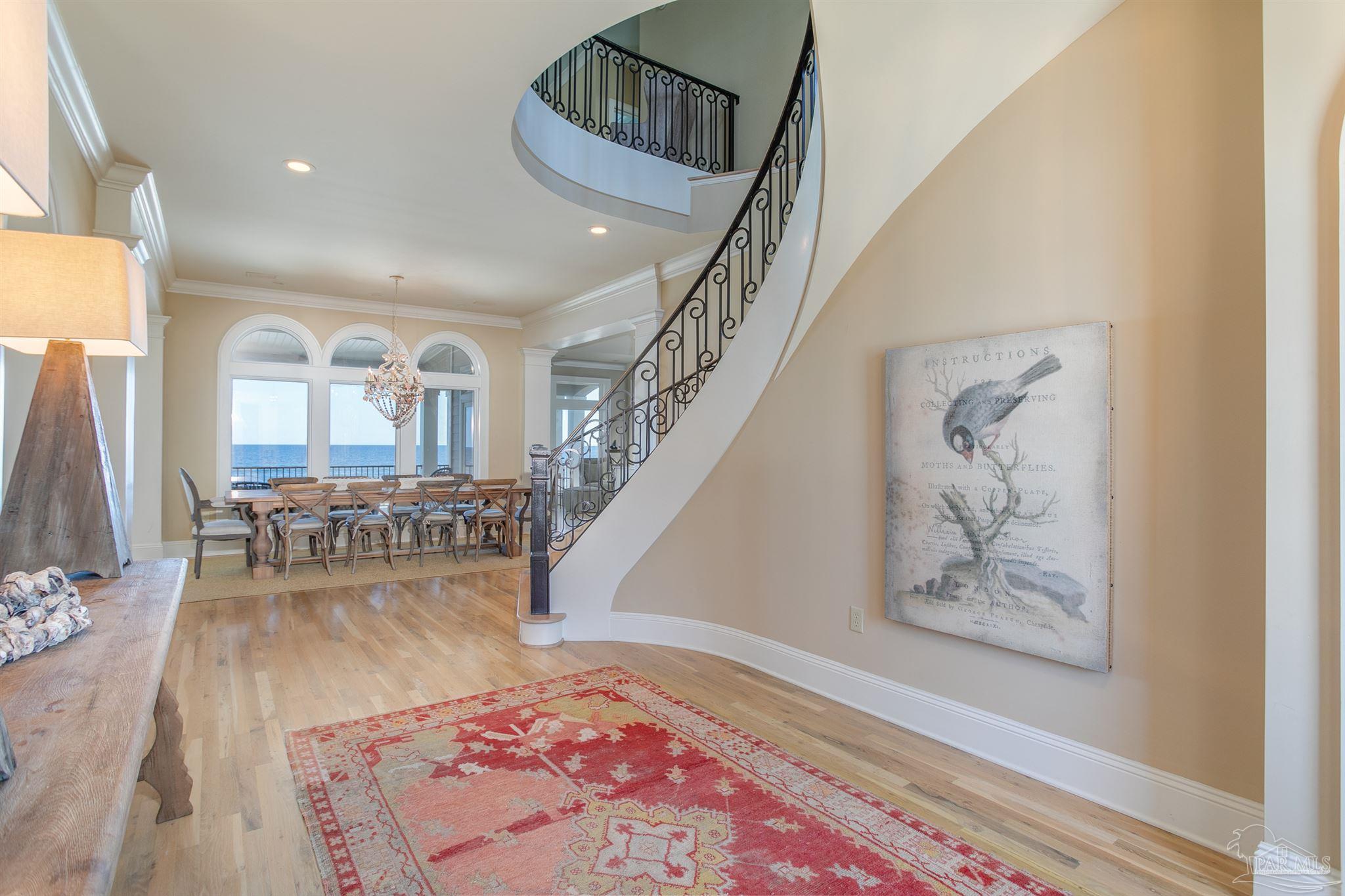 1218 Parasol Place Perdido Key, FL 32507 - Photo 4 of 49