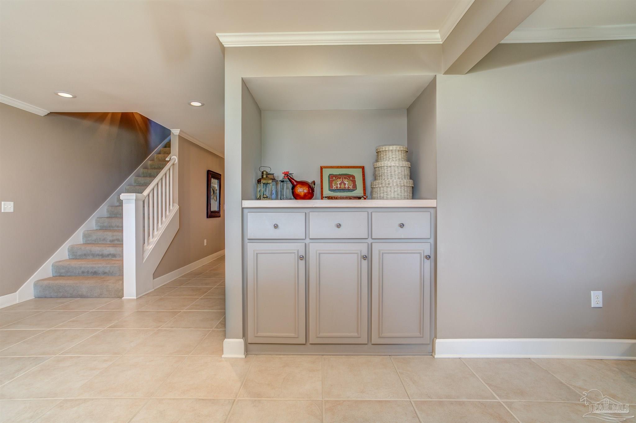 1218 Parasol Place Perdido Key, FL 32507 - Photo 33 of 49