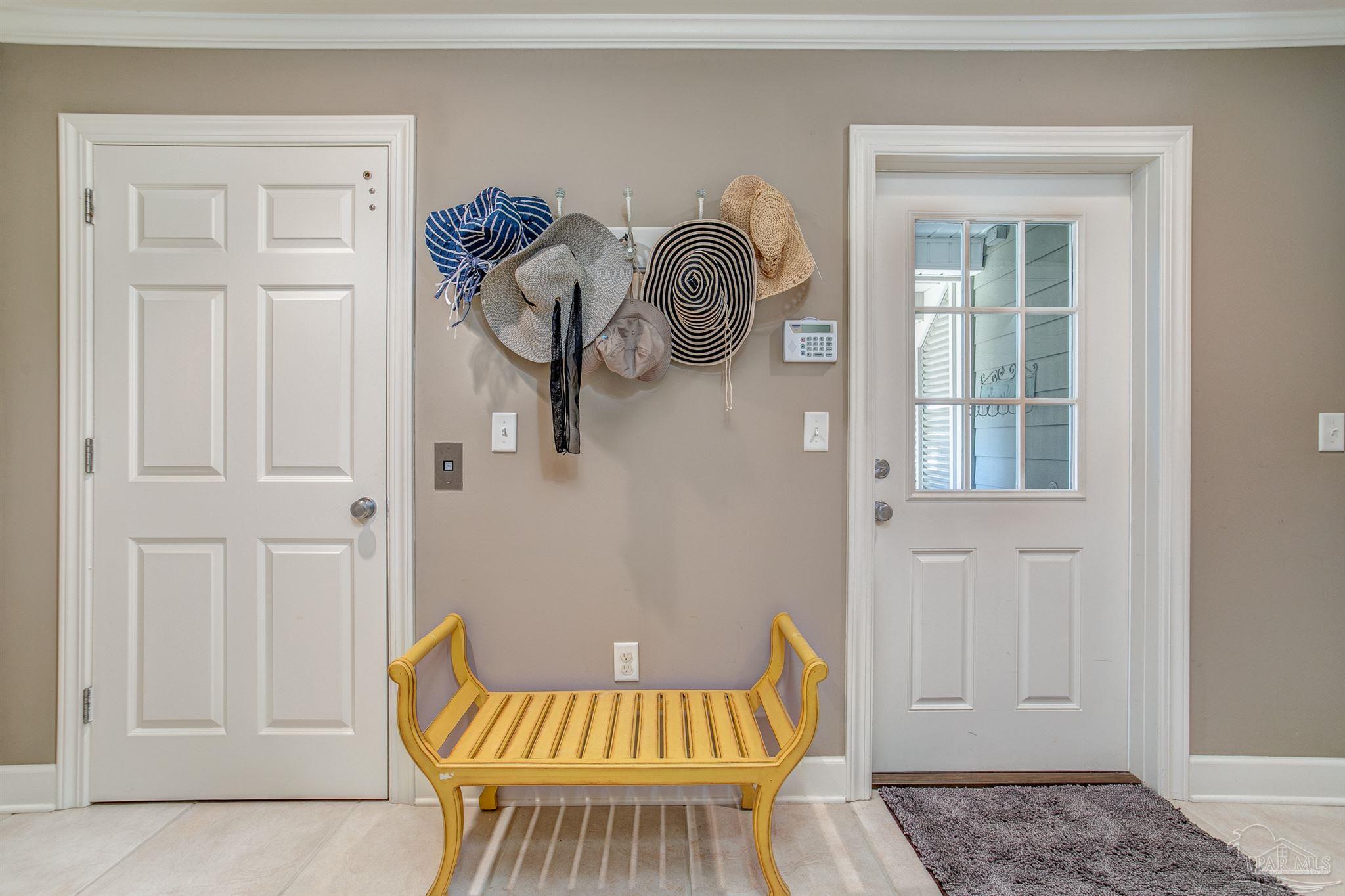 1218 Parasol Place Perdido Key, FL 32507 - Photo 36 of 49