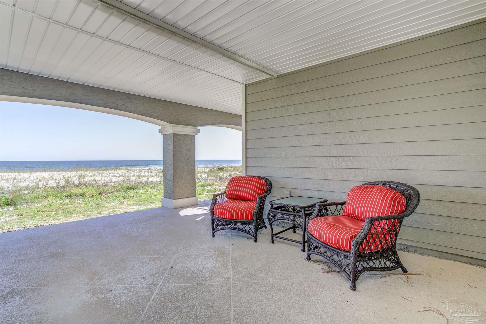 1218 Parasol Place Perdido Key, FL 32507 - Photo 38 of 49
