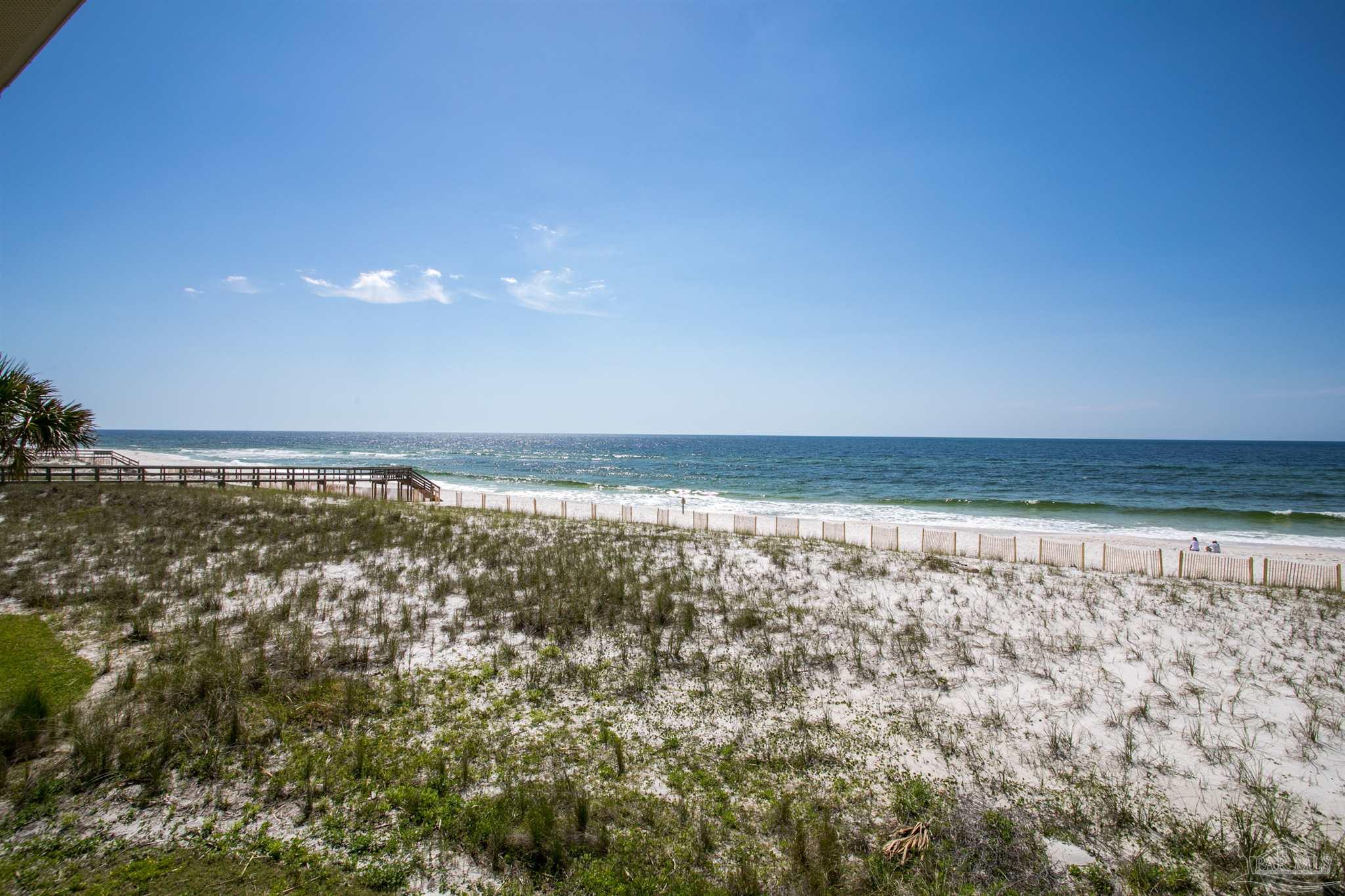 1218 Parasol Place Perdido Key, FL 32507 - Photo 40 of 49