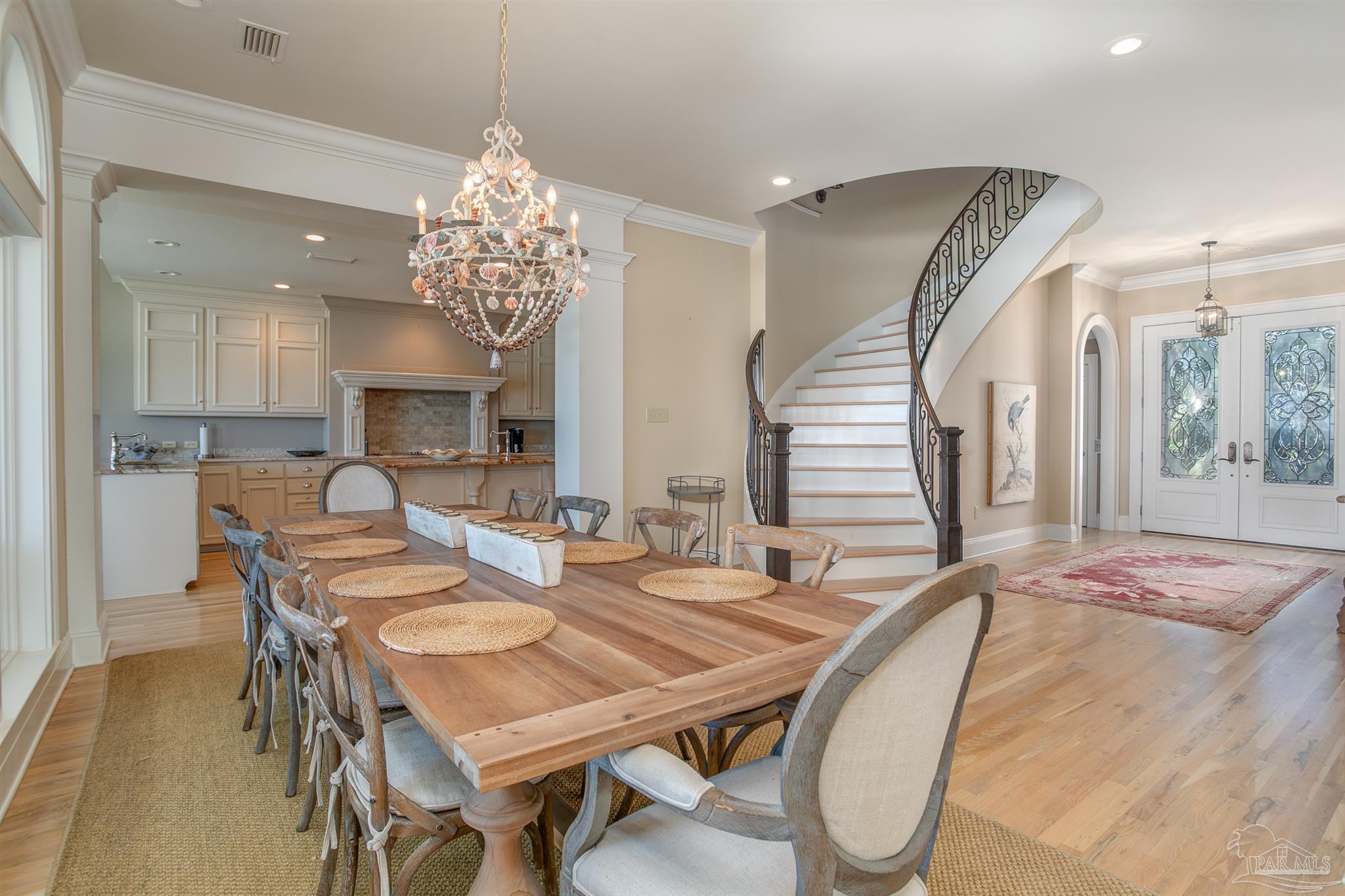 1218 Parasol Place Perdido Key, FL 32507 - Photo 5 of 49