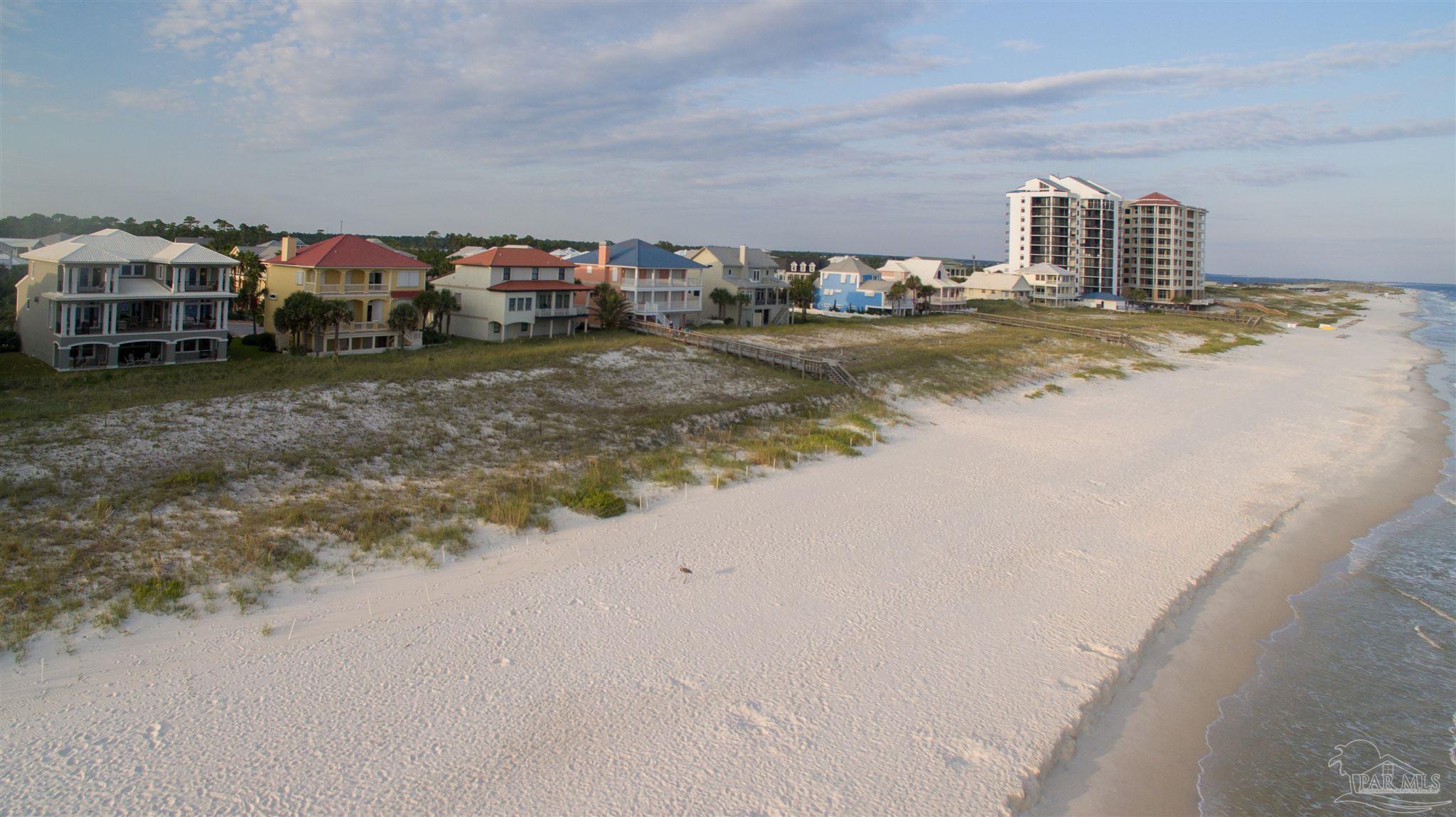 1218 Parasol Place Perdido Key, FL 32507 - Photo 42 of 49
