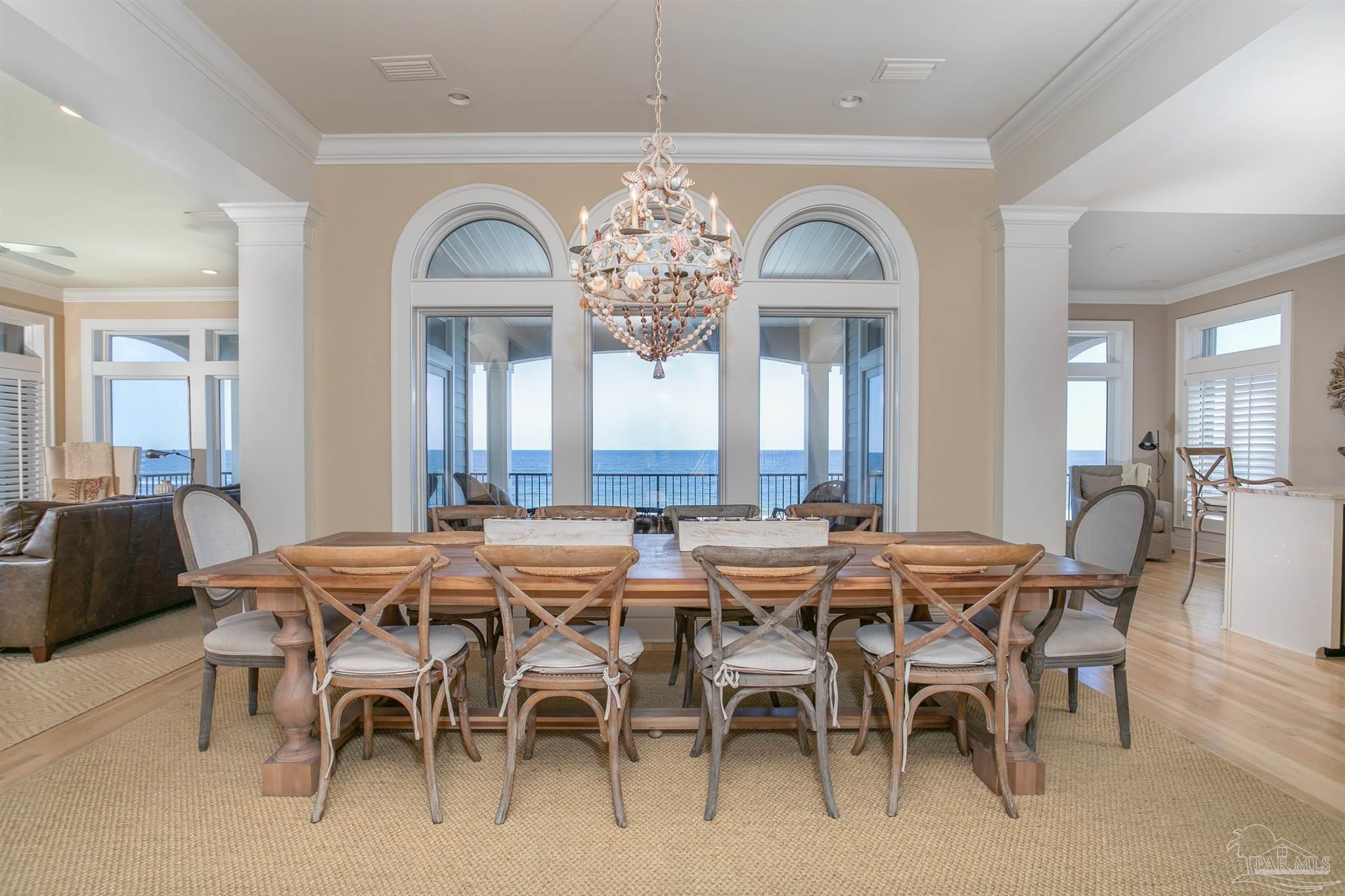 1218 Parasol Place Perdido Key, FL 32507 - Photo 6 of 49