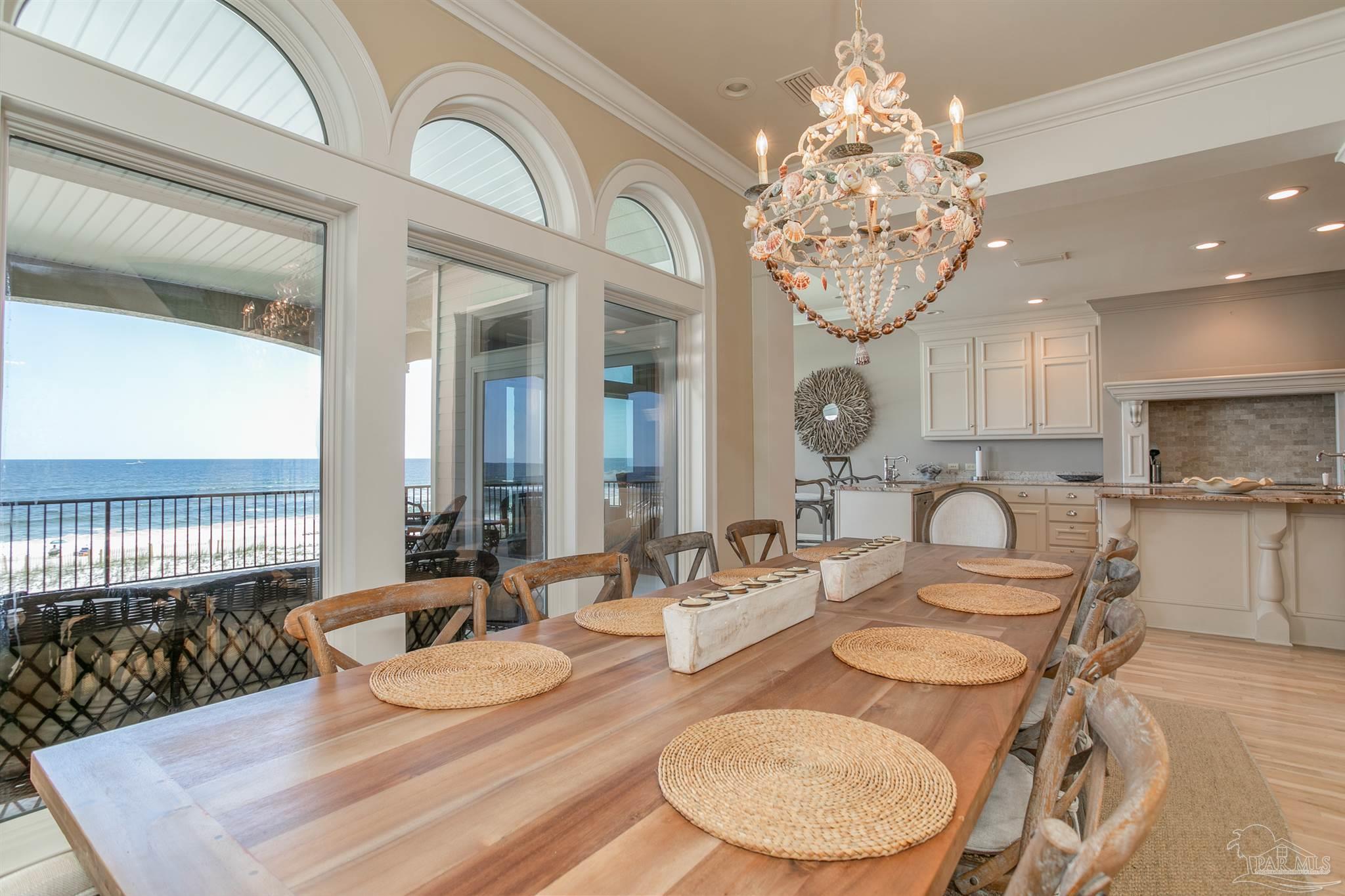 1218 Parasol Place Perdido Key, FL 32507 - Photo 7 of 49
