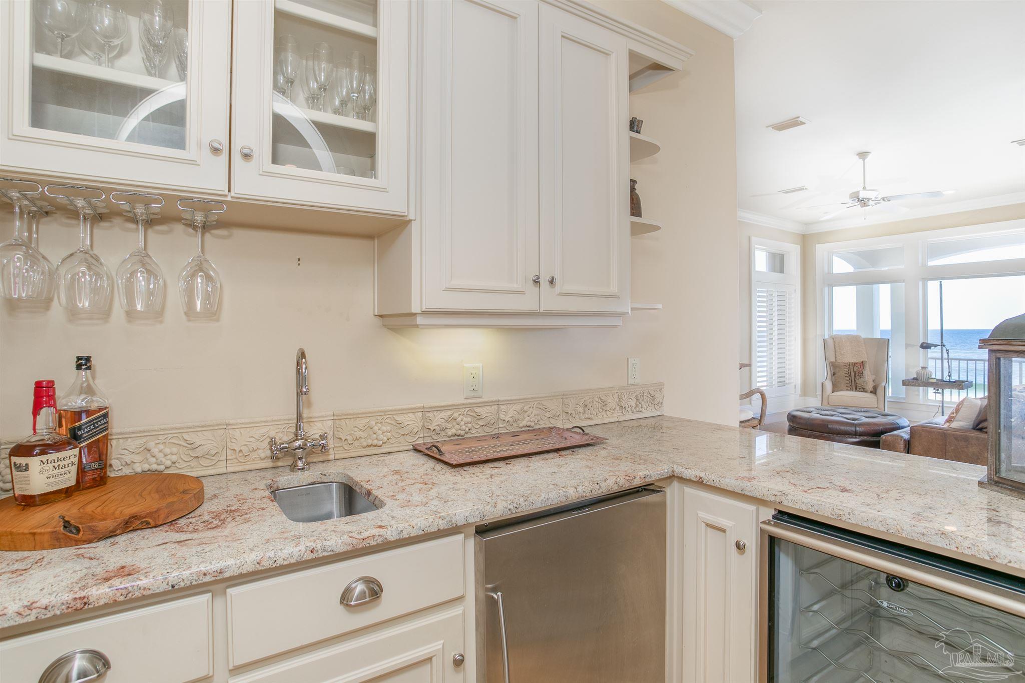 1218 Parasol Place Perdido Key, FL 32507 - Photo 8 of 49