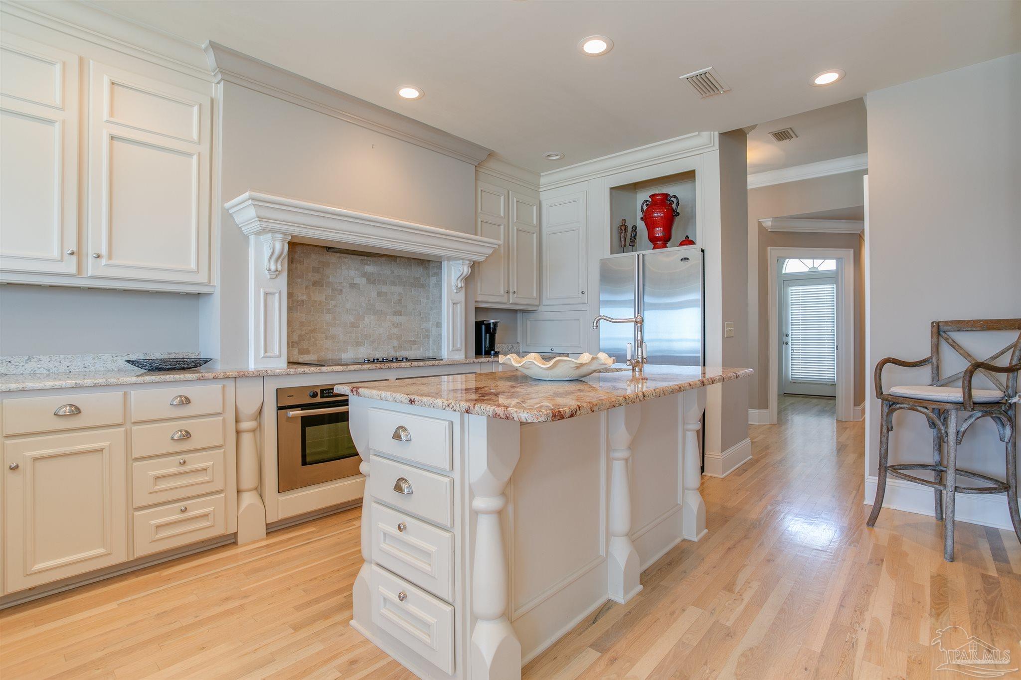 1218 Parasol Place Perdido Key, FL 32507 - Photo 10 of 49