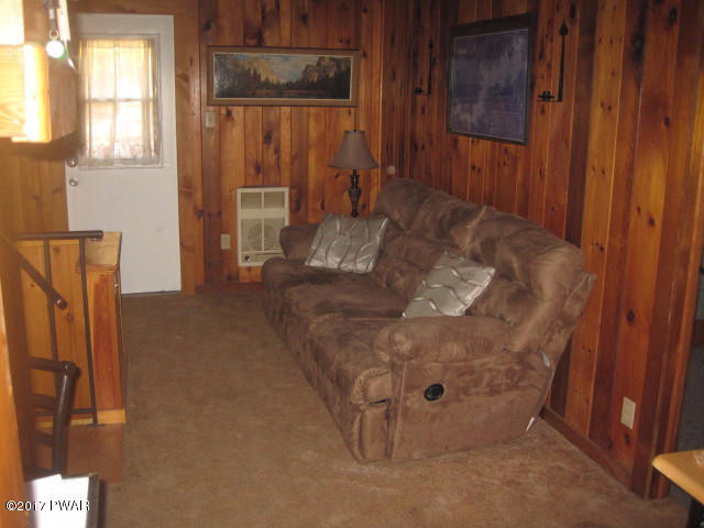 151 Bear Rock Road Lake Ariel, PA 18436 - Photo 6 of 41