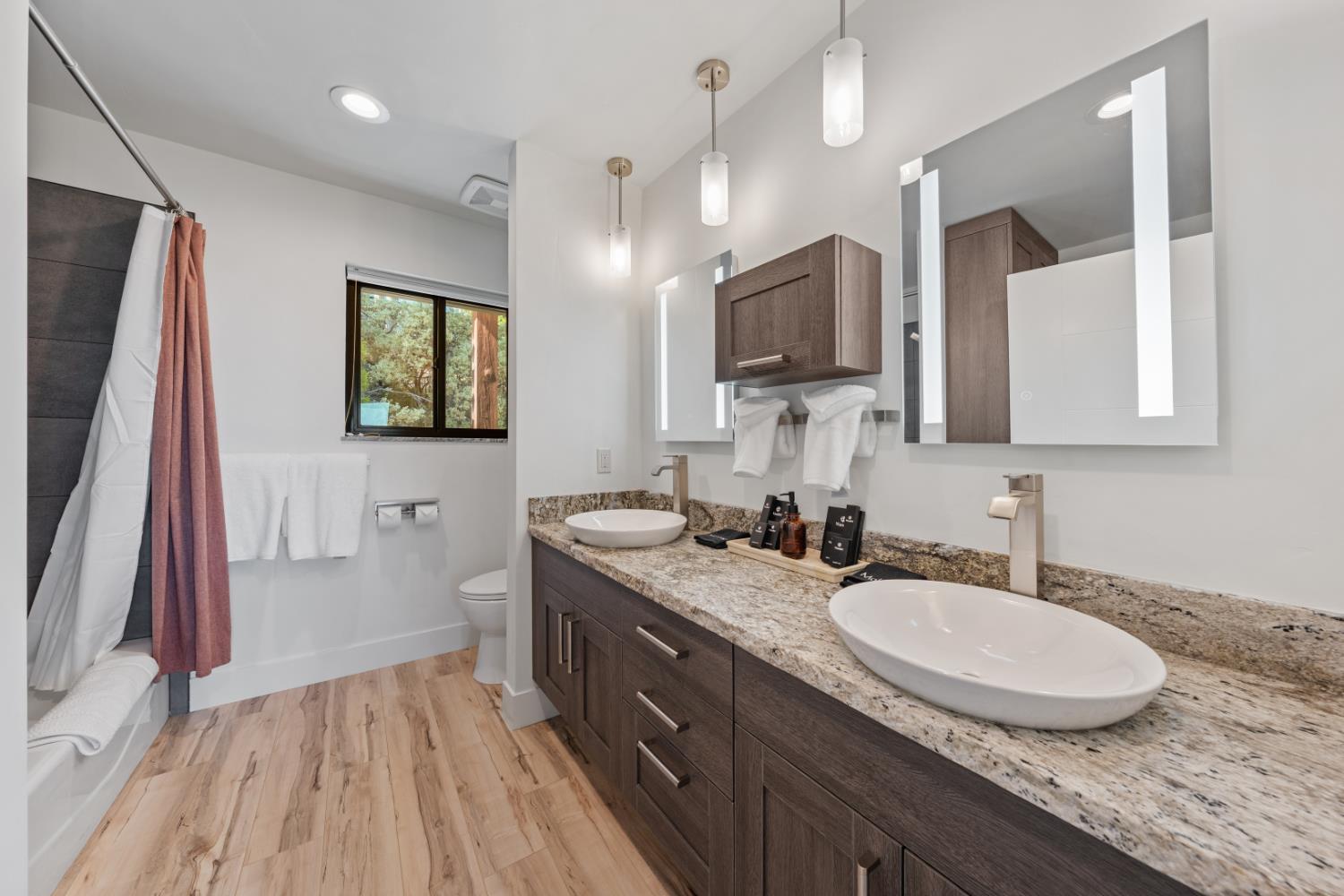 12736 Summit Ridge Drive Nevada City, CA 95959 - Photo 33 of 71
