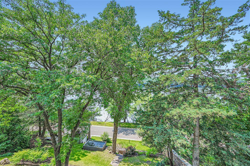 1020 Lake Street North Prescott, WI 54021 - Photo 26 of 36