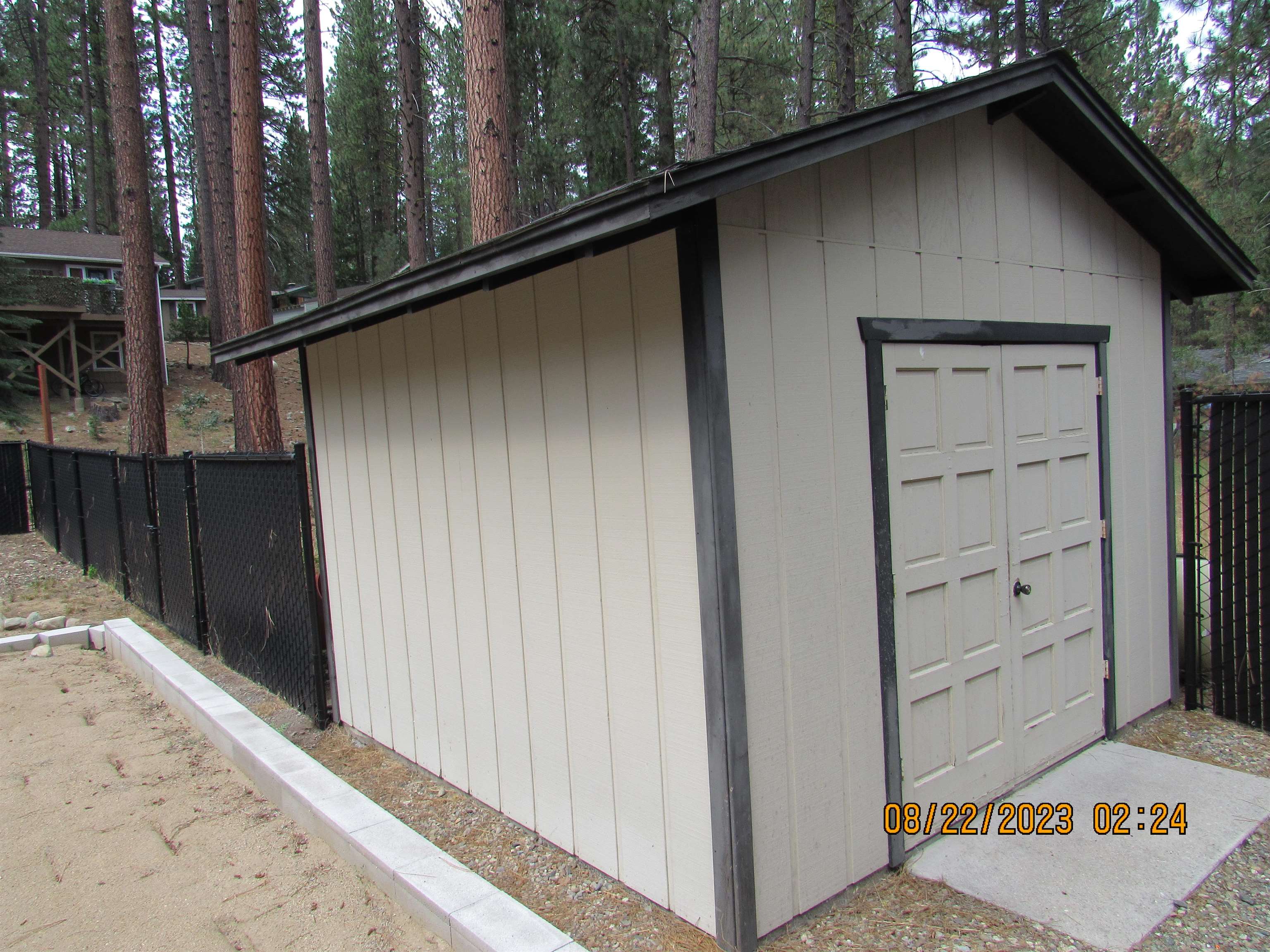 14 Paiute Trail Graeagle, CA 96103 - Photo 19 of 27