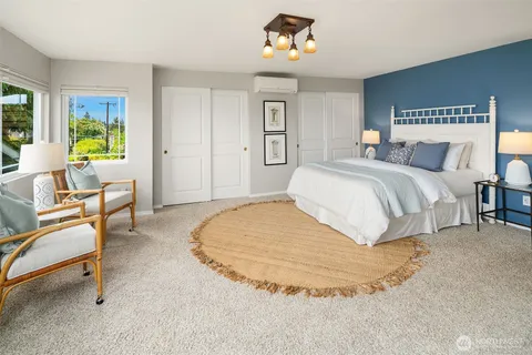 $1,795,000 | 915 30th Avenue South, Seattle, WA 98144