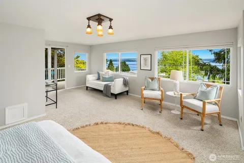 $1,795,000 | 915 30th Avenue South, Seattle, WA 98144