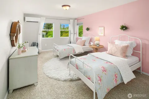 $1,795,000 | 915 30th Avenue South, Seattle, WA 98144