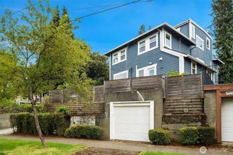 $1,795,000 | 915 30th Avenue South, Seattle, WA 98144