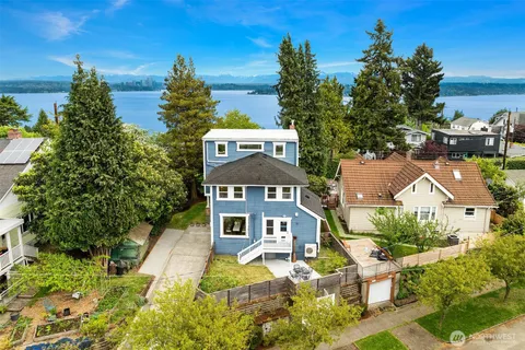 $1,795,000 | 915 30th Avenue South, Seattle, WA 98144