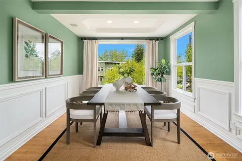 $1,795,000 | 915 30th Avenue South, Seattle, WA 98144