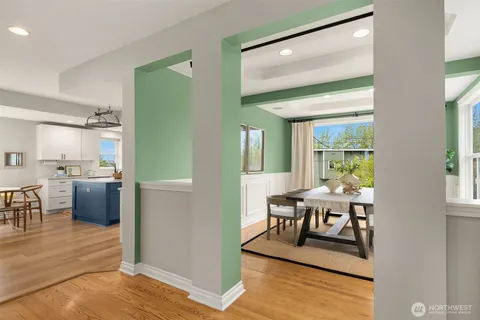 $1,795,000 | 915 30th Avenue South, Seattle, WA 98144