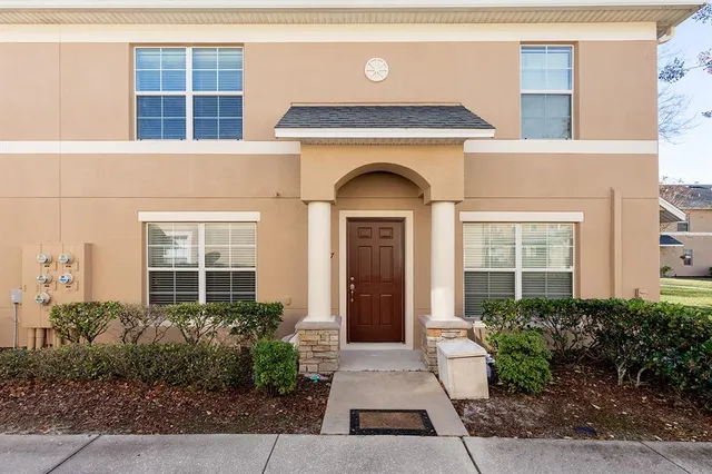 $1,930 | 427 Carina Circle, Sanford, FL 32773