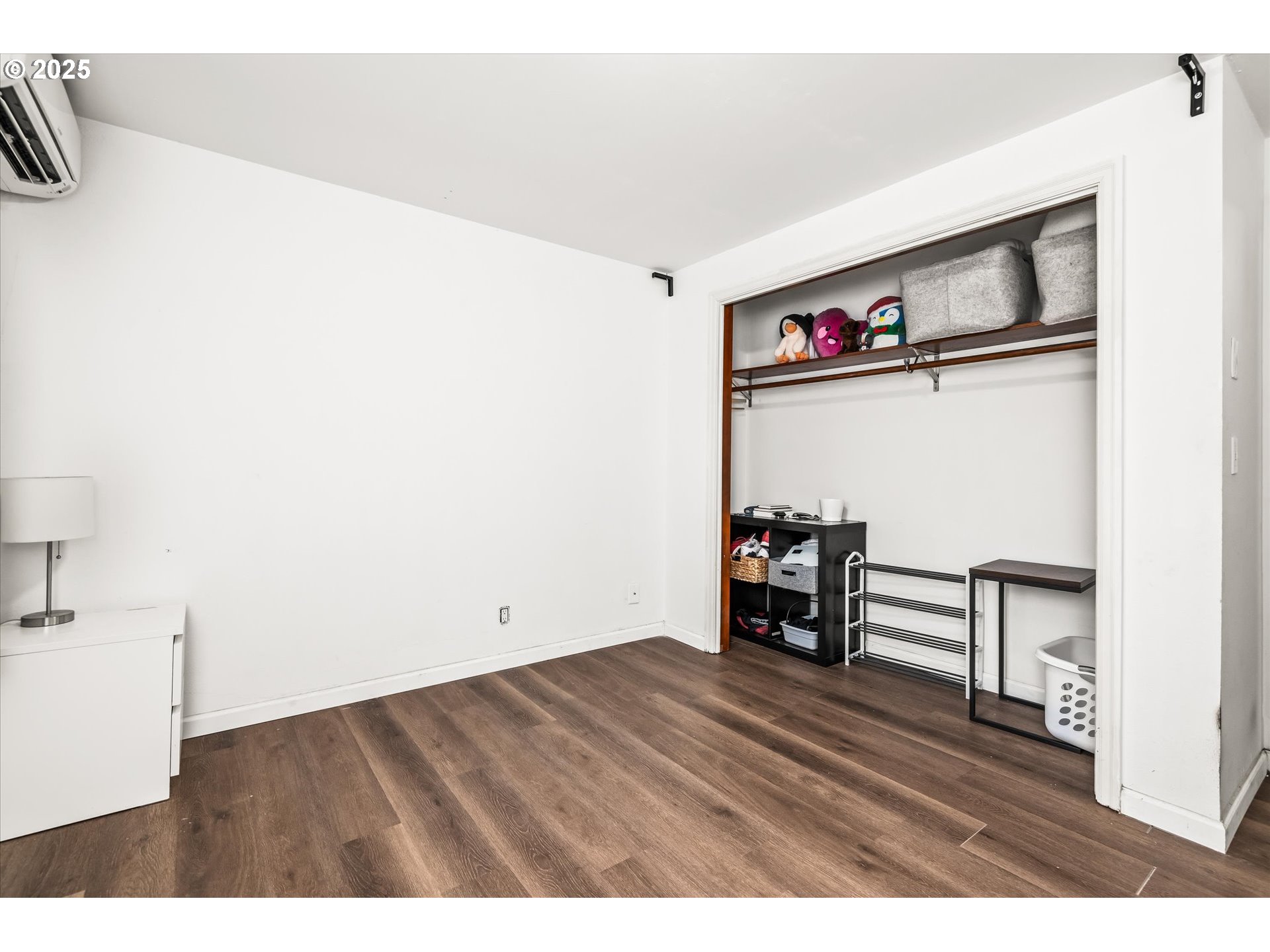 1310 Corum Avenue Eugene, OR 97401 - Photo 24 of 28 a view of a room with toys and wooden floor