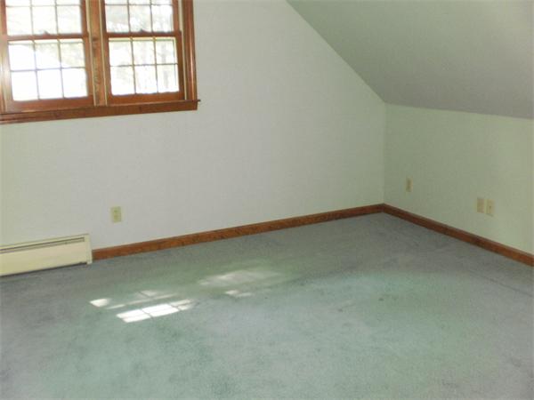 151 South Longyard Road Southwick, MA 01077 - Photo 12 of 20 Gallery Image 12