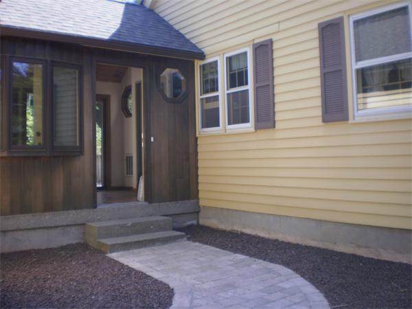 151 South Longyard Road Southwick, MA 01077 - Photo 2 of 20 Gallery Image 2
