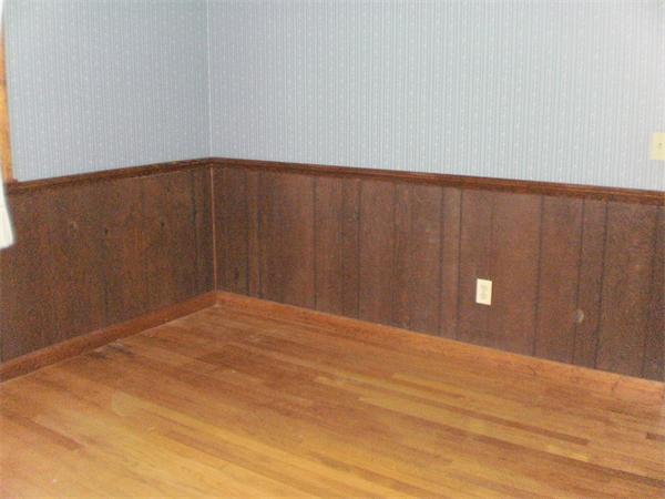151 South Longyard Road Southwick, MA 01077 - Photo 5 of 20 Gallery Image 5