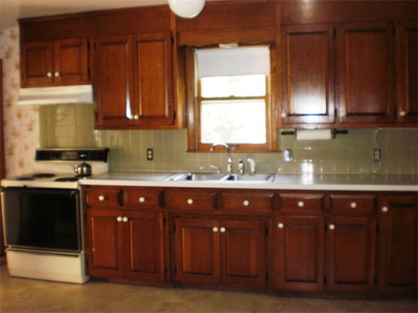 151 South Longyard Road Southwick, MA 01077 - Photo 8 of 20 Gallery Image 8