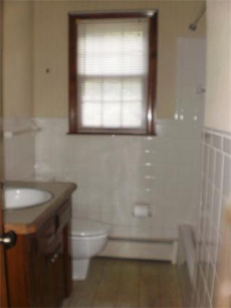 151 South Longyard Road Southwick, MA 01077 - Photo 10 of 20 Gallery Image 10