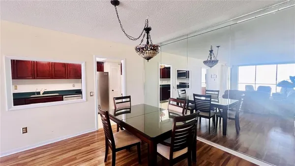 $3,000 | 100 Pierce Street, Unit 1001, Clearwater, FL 33756