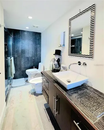 $3,000 | 100 Pierce Street, Unit 1001, Clearwater, FL 33756