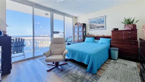 $3,000 | 100 Pierce Street, Unit 1001, Clearwater, FL 33756