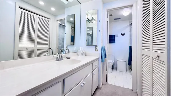 $3,000 | 100 Pierce Street, Unit 1001, Clearwater, FL 33756
