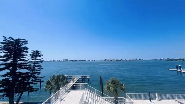 $3,000 | 100 Pierce Street, Unit 1001, Clearwater, FL 33756