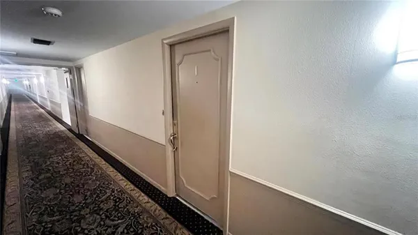 $3,000 | 100 Pierce Street, Unit 1001, Clearwater, FL 33756