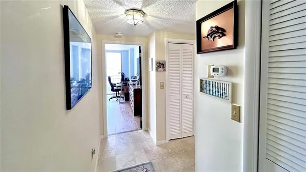 $3,000 | 100 Pierce Street, Unit 1001, Clearwater, FL 33756