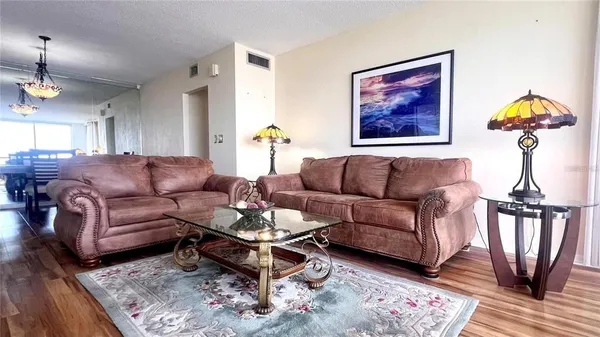 $3,000 | 100 Pierce Street, Unit 1001, Clearwater, FL 33756