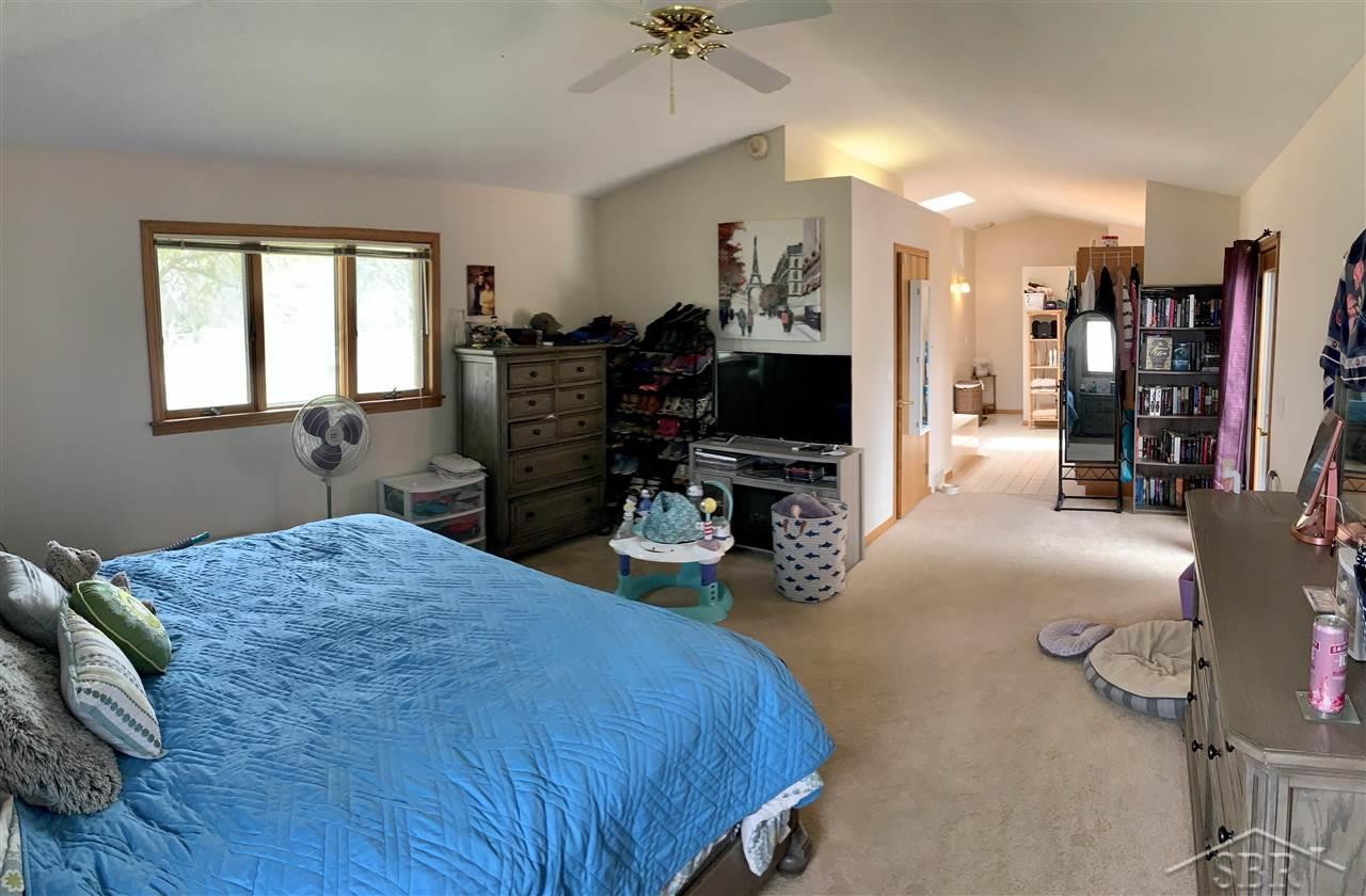 16970 Gratiot Road Hemlock, MI 48626 - Photo 34 of 51