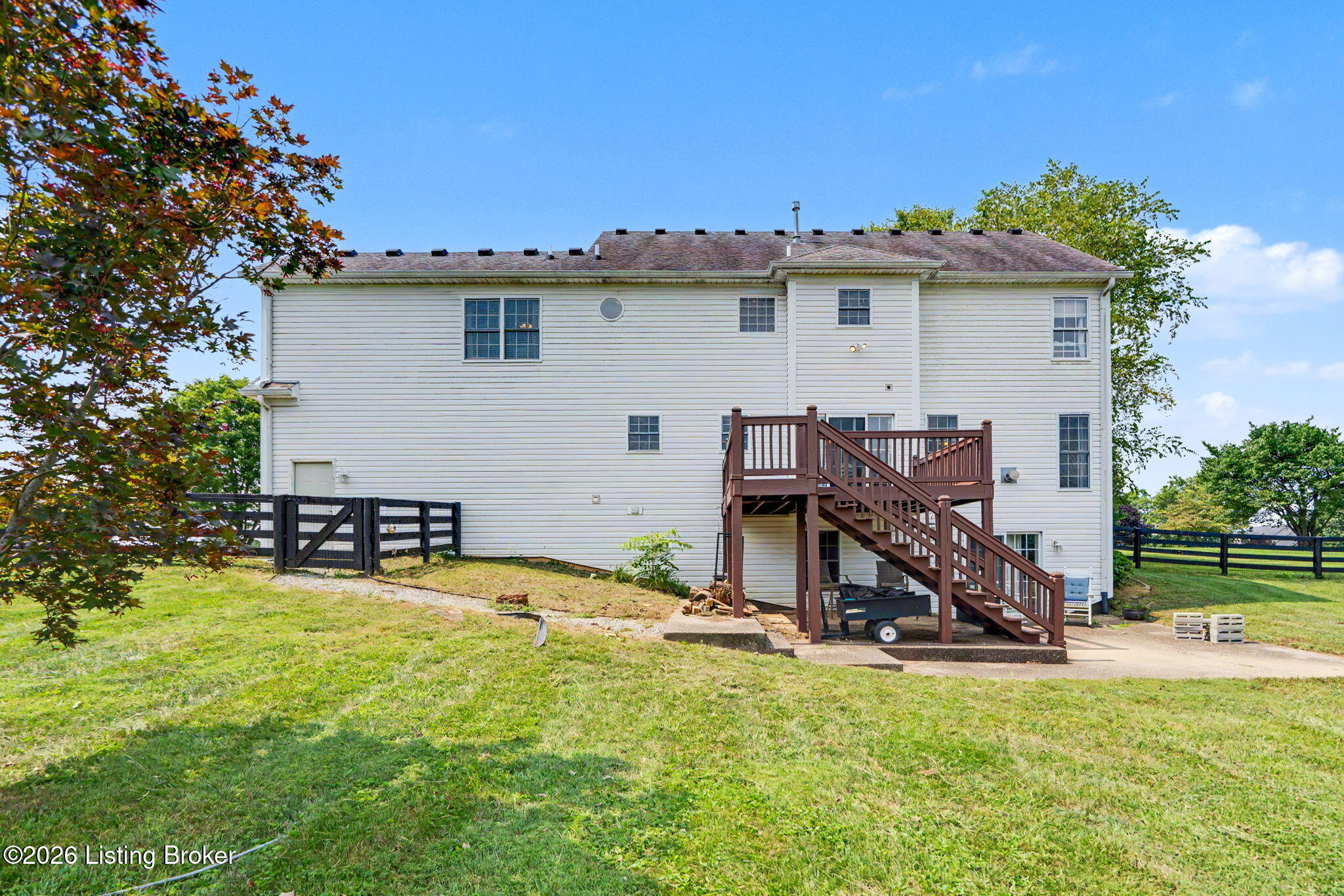 5103 Fox Run Road Buckner, KY 40010 - Photo 53 of 78 5103 Fox Run Rd-07