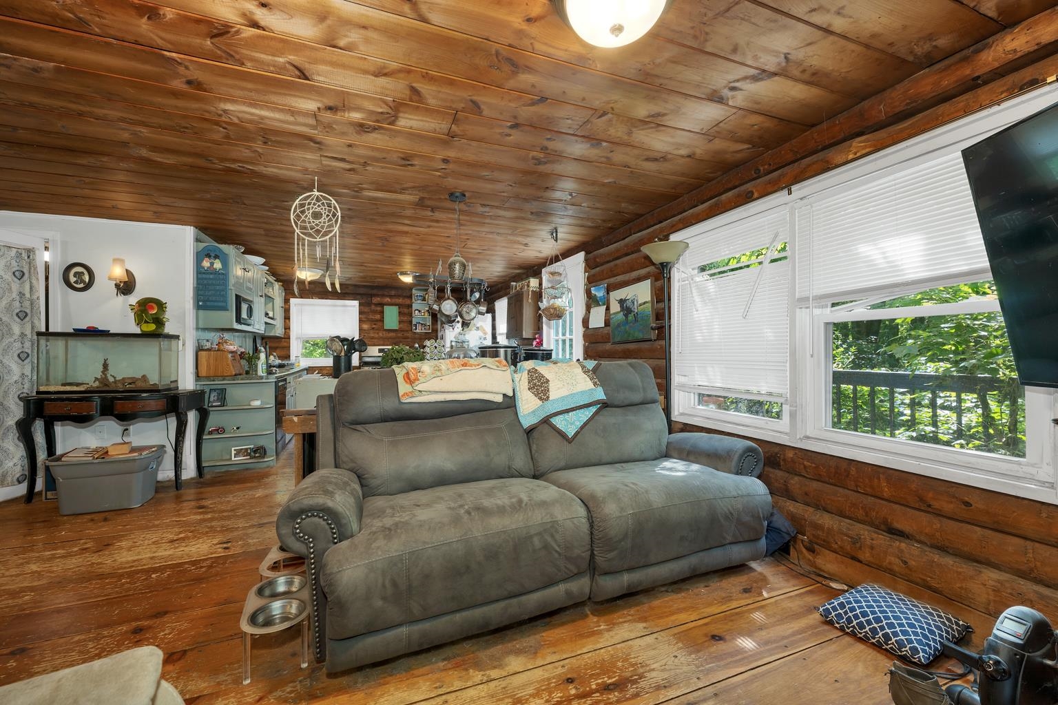 107 Orchard Hill Road Barrington, NH 03825 - Photo 10 of 21