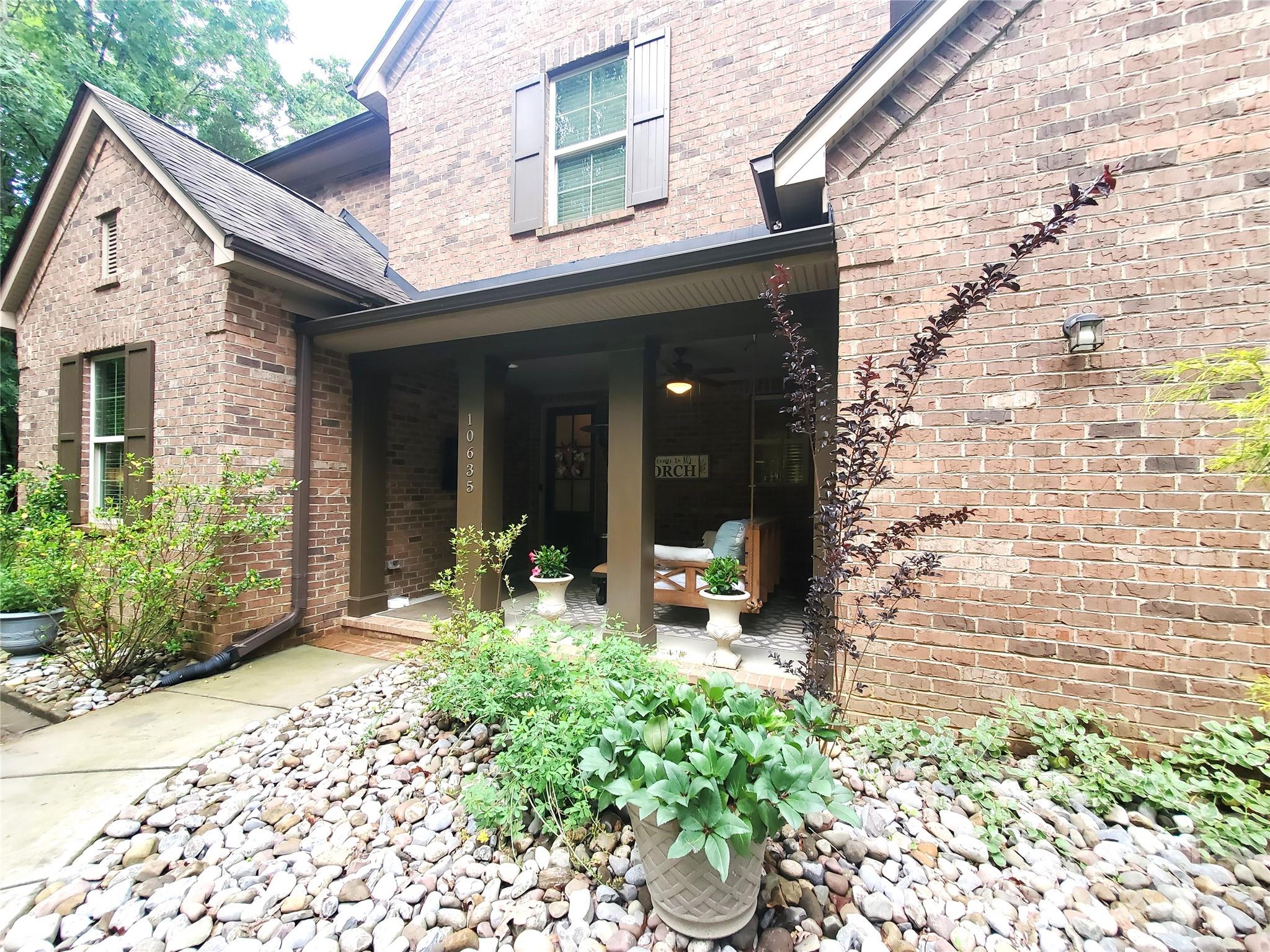 10635 Kerns Road Huntersville, NC 28078 - Photo 1 of 34 Gallery Image 1
