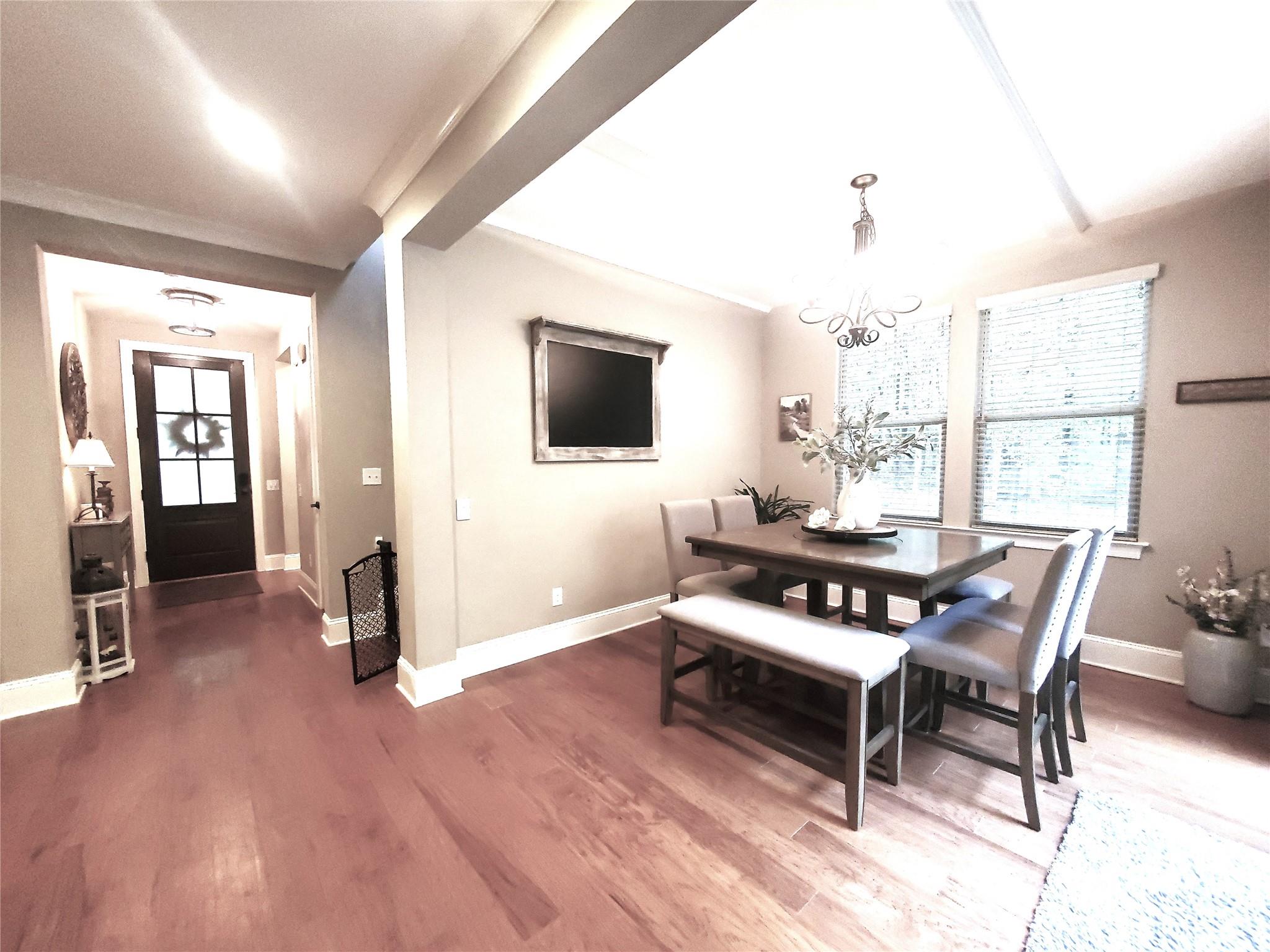 10635 Kerns Road Huntersville, NC 28078 - Photo 13 of 34 Gallery Image 13