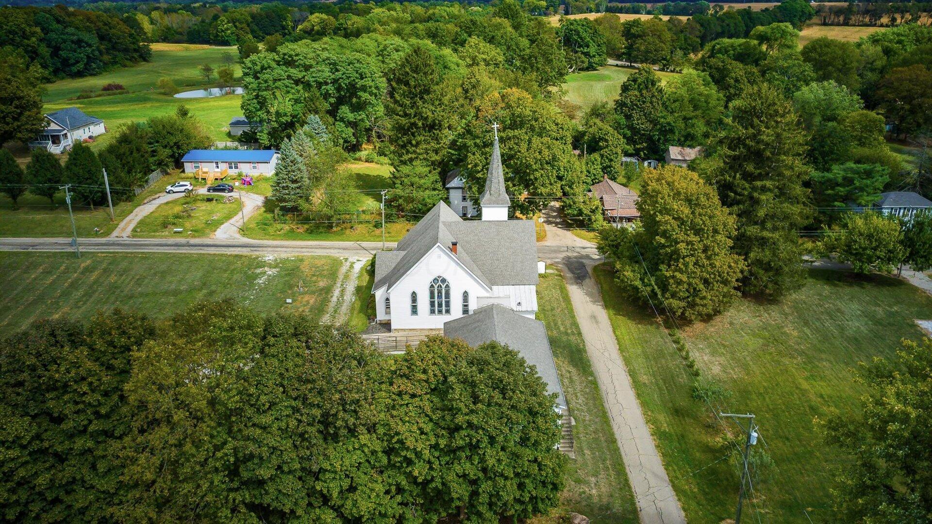 5831 Canal Road Northeast Pleasantville, OH 43148 - Photo 63 of 80 64-zj 5831 Canal Rd NE135-2