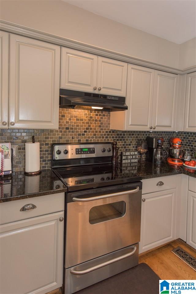 3341 Brookview Trace Birmingham, AL 35216 - Photo 15 of 32