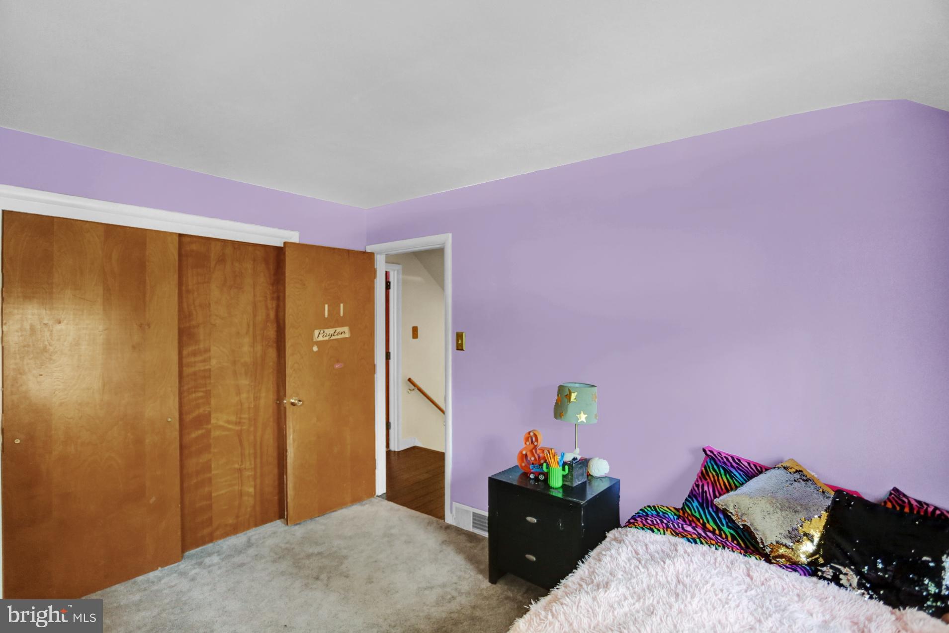 210 Grande Valley Road Reading, PA 19606 - Photo 14 of 32 Gallery Image 14