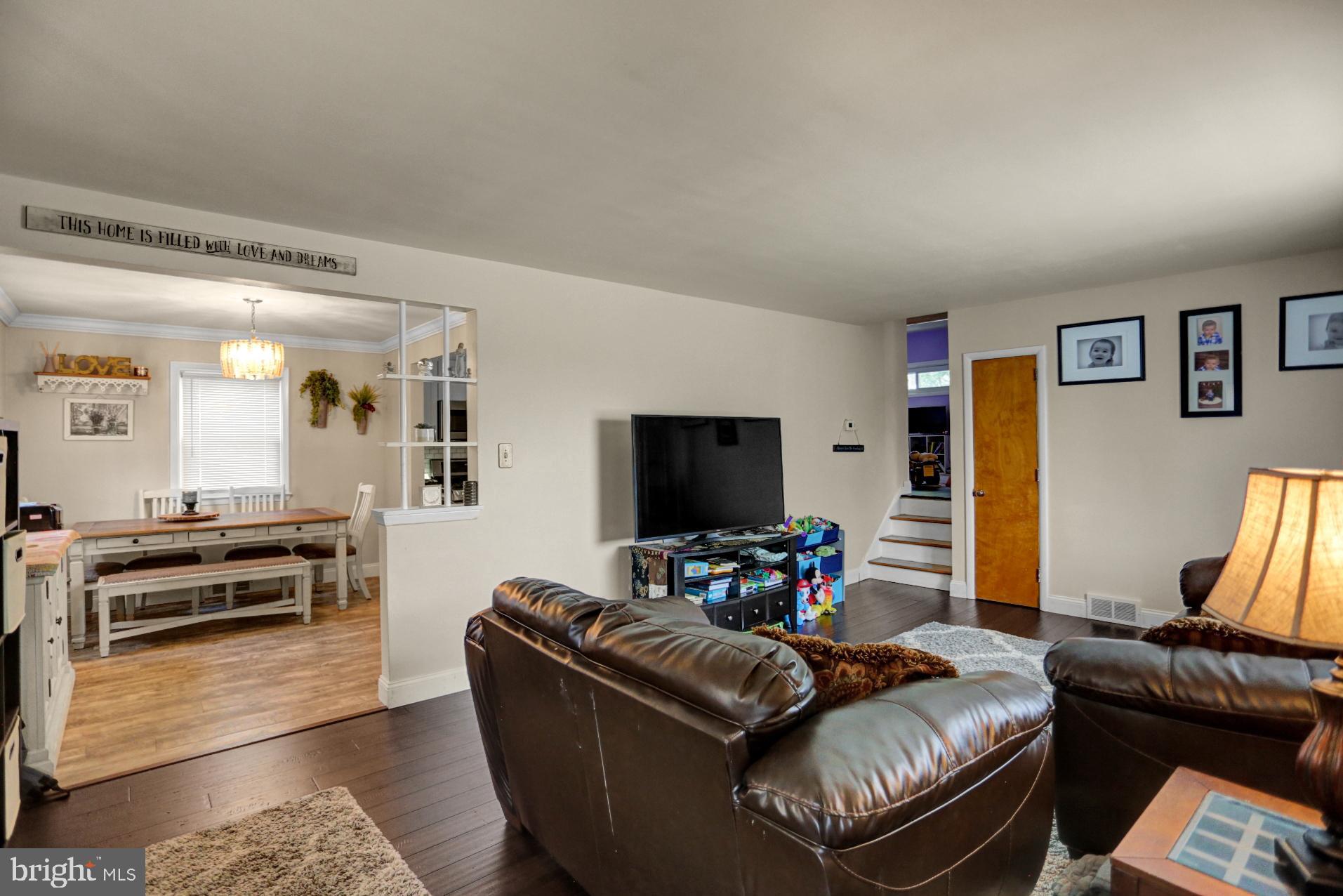 210 Grande Valley Road Reading, PA 19606 - Photo 4 of 32 Gallery Image 4